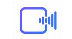 快影APP删除片尾的操作过程