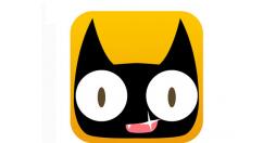 游戏猫APP移除黑名单的操作过程