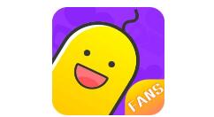 在快手小游戏里开启聊天室的详细操作