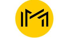 在科技美学里将消息推送关掉的操作过程