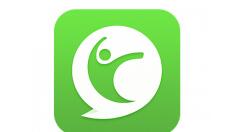 咕咚运动APP自动锁定屏幕的基础操作