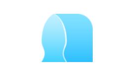 两面APP将黑名单移除的详细操作