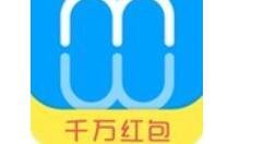 在和我信里邀请好友的详细操作