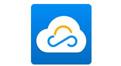 在苏宁云盘里把文件移到保险箱的图文操作