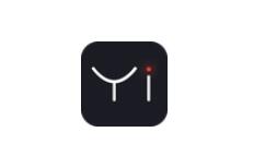 一直播APP将弹幕关掉的基础操作