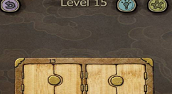 《下一关在哪》第十五关图文通关分享