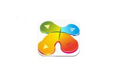 在爱上游戏里进行充值的操作流程