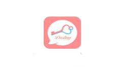 亲爱的APP将日记删掉的基础操作