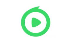 电视果APP连接电视的简单操作