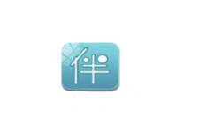 在旅游结伴里获取认证服务的操作流程