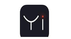 在一直播里发照片的操作流程