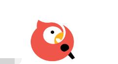 在全民K歌里将作品置顶的详细操作