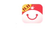 波罗蜜全球购APP更改密码的基础操作