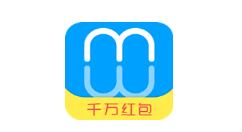 和我信APP充值公交卡的图文操作