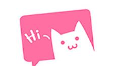 在半次元里创作小说的图文操作