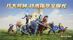 《权力与纷争》世界NPC城市资源盘点分享