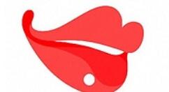 在小红唇里将订单取消的操作流程