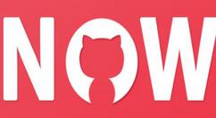 在爱闹直播里进行提现的基础操作