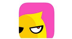 在花椒直播里发小视频的图文操作