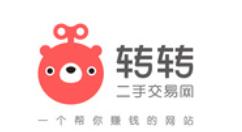 转转APP将屏蔽商品信息取消的操作过程