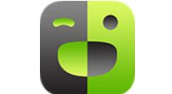 英语流利说APP无法录音的原因以及处理操作讲解