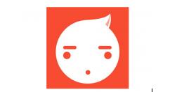 在宠我吧APP里拒绝加好友的详细操作