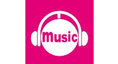 在咪咕音乐里将彩铃退订的操作流程