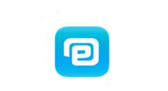 壹钱包APP更改登录密码的操作流程