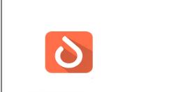 在多点里进行下单的操作流程