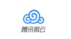 在腾讯微云里查找客服的基础操作