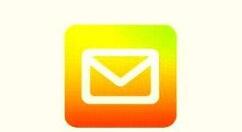 使用QQ邮箱发邮件的图文操作