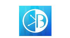 倒班助手APP设置4班倒的图文操作