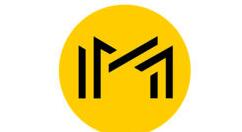 在科技美学APP里将缓存清掉的详细操作