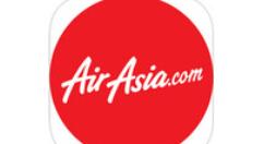 亚洲航空app的具体使用过程讲解