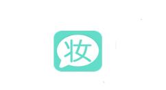 在美人帮里申请免费试用的简单操作