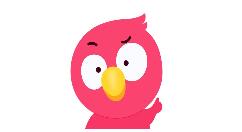 在酷音铃声里进行退订的操作过程