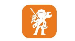 通过万能小哥APP赚钱的详细操作