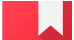 京东阅读APP不能正常使用的处理操作过程