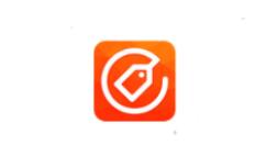 在今日特价里进行下单的操作流程