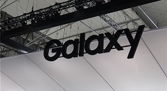 三星Galaxy A50亮相跑分库：单核1681分