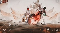 斗西游基础打法与招式用法分享