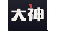 在网易大神里进行转发的简单操作