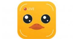 咖喱直播APP关注主播的简单操作