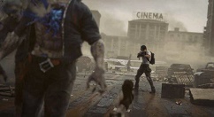 《明日之后》特殊道具删除详解