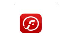 顺手付APP查快递单号的图文操作