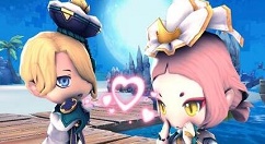 《光明勇士》修炼圣水获得详解