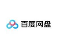 通过百度网盘下载BT文件的详细操作