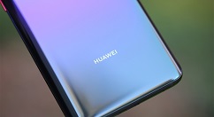 华为公开致员工2019新年信，将乘胜发展