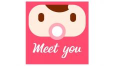 美柚育儿APP添加宝宝日记的详细操作