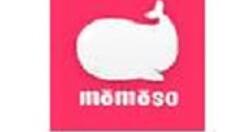 么么嗖APP进行注册账号的操作流程